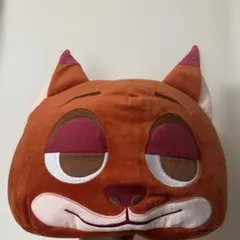 Item thumbnail for item 88e7177d-a1e7-4ed2-9408-dbf04e4ec534