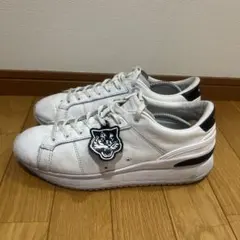 Onitsuka Tiger LAWNSHIP PF 27cm