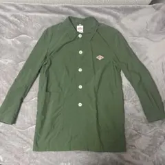 2026年最新】ダントン DANTON ステンカラーコートの人気アイテム