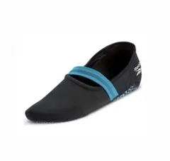 リーボック(Reebok) ヨガ ソックス ブラック