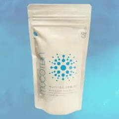 2025年最新】サンベール ムコ多糖の人気アイテム - メルカリ