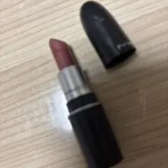 mac 口紅