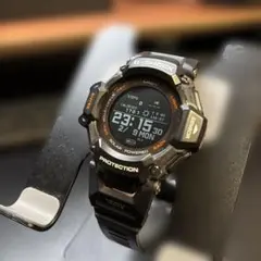 Item thumbnail for item 04e2ef6b-5f9f-47cc-a546-1062a91dd15a