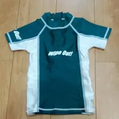 男の子用水着上下セット