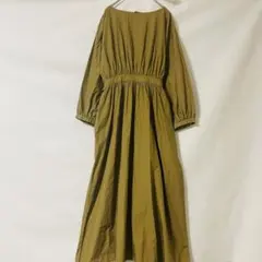 Item thumbnail for item d72a435e-92f7-403b-9315-629f275f2213