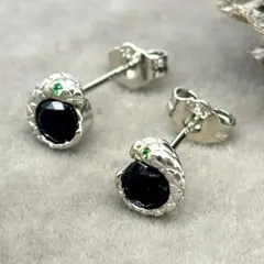 しゅんすけ様 リクエスト 2点 まとめ商品