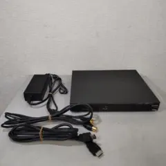 アレクソン SR600 業務用ルーター 初期化済 - メルカリ