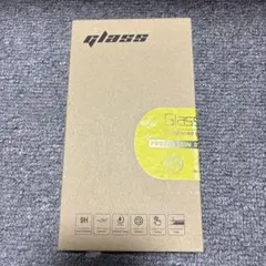 Item thumbnail for item 234a551d-0e7c-48a3-94d0-915956f0df1f