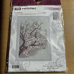 Item thumbnail for item f5c94d01-6669-4253-a22e-9443651d1a92