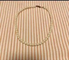 Item thumbnail for item 7097a25a-572f-4fc1-945b-8127470a818b