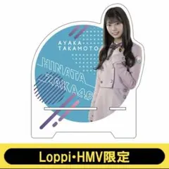 Item thumbnail for item 25f143ea-a6b3-4af6-8ccc-421a3e3f5812