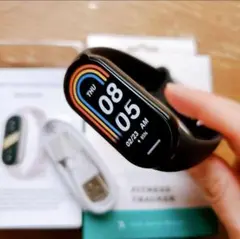 マルチスポーツドラッカー