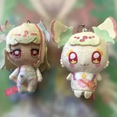 2026年最新】キュアズキューンの人気アイテム - メルカリ