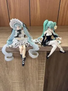 初音ミク