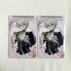 2025年最新】カンナ あんスタの人気アイテム - メルカリ