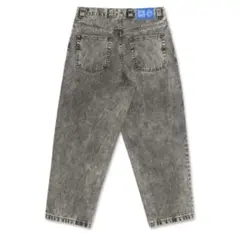 ポーラースケート