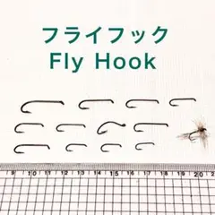 Item thumbnail for item e1e5c59e-3e35-49d3-bb21-aa2794c28be9