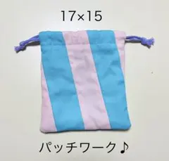 Item thumbnail for item 45bfd6ab-a027-4274-9722-3022b88f3d05