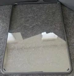 iPad Air 11インチ ケース