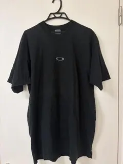 2026年最新】OAKLEYオークリー Tシャツ USAの人気アイテム - メルカリ
