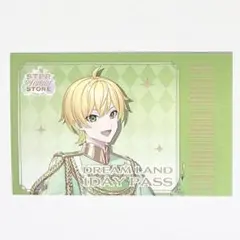 ぷりっつ 6時のおやつ 実写 サイン入り チェキ アンプ AMPTAK - メルカリ