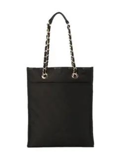 2025年最新】LeSportsac レスポートサック キルティングの人気アイテム