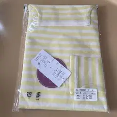 天使のシフォン