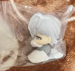 からぴち おねむたん