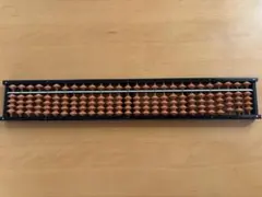 Item thumbnail for item 3a33974a-a43e-4650-994e-0904c235262e