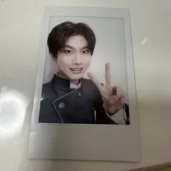 Item thumbnail for item a8939126-76d3-4d21-88cd-772ad3b6dcce