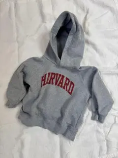 Item thumbnail for item d723e2a7-dc07-4c7b-8ab3-414a6401755e