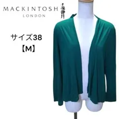 ミィー様 リクエスト 2点 まとめ商品