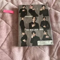 Item thumbnail for item 0c6b6858-3565-450a-84be-90236cc61d89