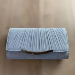 パーティバック 2個セット