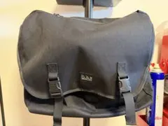 BROMPTON METRO MESSENGER 23Lのサムネイル