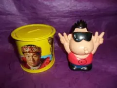 Item thumbnail for item 79f34ed2-0d60-47d8-918a-3d6a3681531c