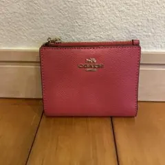 Item thumbnail for item 055f9b28-262b-424b-9f7e-675e7bcb21cc