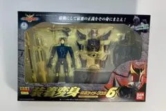 2025年最新】仮面ライダークウガ 装着変身の人気アイテム - メルカリ
