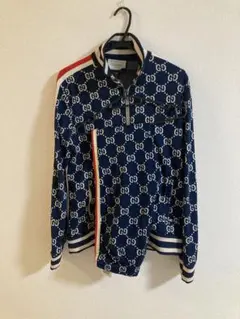 DOLCE&GABBANA 総柄ポセイドンパーカー 52 - メルカリ