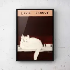 Item thumbnail for item ad21984b-d18d-4b5d-8e4d-58f99ef035df