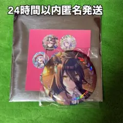 Item thumbnail for item 954b50bc-7895-4ddb-aad8-dfb6cf2763df