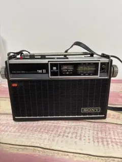 2025年最新】icf-1100の人気アイテム - メルカリ