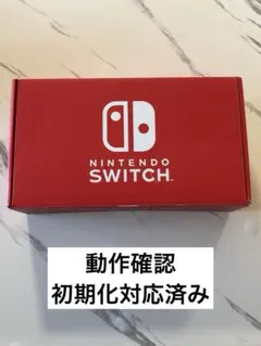 Item thumbnail for item 9ba8c6b6-d103-4db3-9c44-dc0f9fc75827