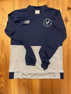 2025年最新】山梨学院 ジャージの人気アイテム - メルカリ