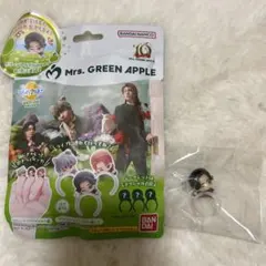 2026年最新】大森 フィギュアの人気アイテム - メルカリ