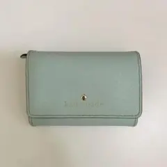 ケイトスペード