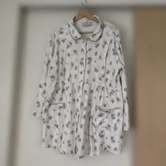 haru様 リクエスト 2点 まとめ商品