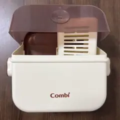 除菌じょーず Combi コンビ
