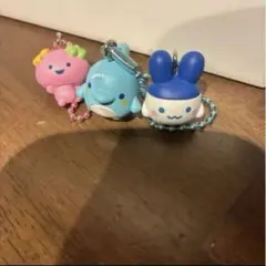 たまごっち　チョコボックス　まとめ売り