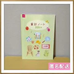 Item thumbnail for item a916118d-8029-437e-90f5-0f71ea0965b3